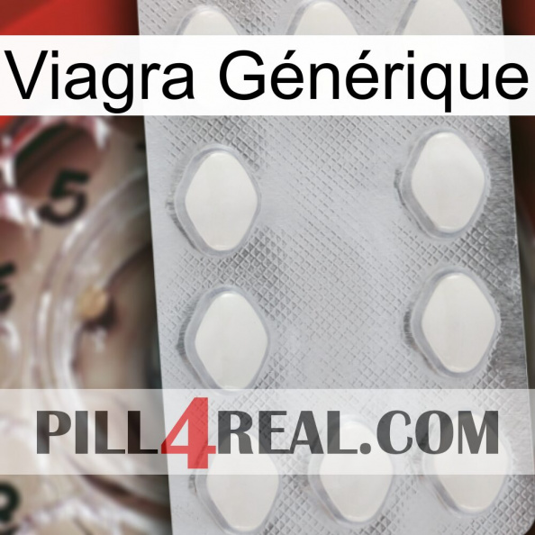 Viagra Générique 16.jpg